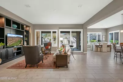 14077 N Bright Angel Trail, Marana, AZ 85658 - Photo 5