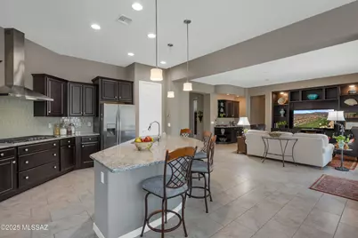 14077 N Bright Angel Trail, Marana, AZ 85658 - Photo 9