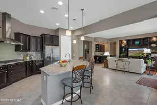 14077 N Bright Angel Trail, Marana, AZ 85658 - Photo 9