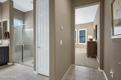 14077 N Bright Angel Trail, Marana, AZ 85658 - Photo 15