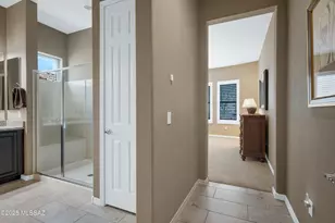 14077 N Bright Angel Trail, Marana, AZ 85658 - Photo 15