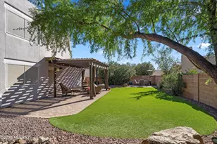 10211 N Fox Hunt Ln, Tucson, AZ 85737 - Photo 19