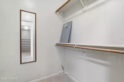 10211 N Fox Hunt Lane, Tucson, AZ 85737 - Photo 27