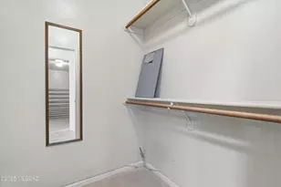 10211 N Fox Hunt Ln, Tucson, AZ 85737 - Photo 27