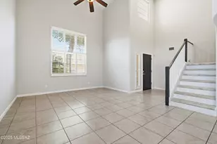 10211 N Fox Hunt Ln, Tucson, AZ 85737 - Photo 13