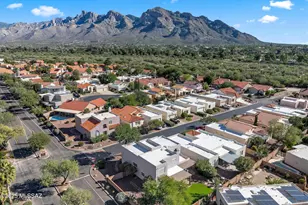 10211 N Fox Hunt Ln, Tucson, AZ 85737 - Photo 35