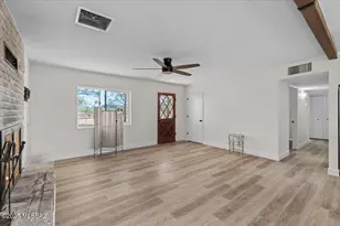 1250 E Antelope Ln, Safford, AZ 85546 - Photo 11