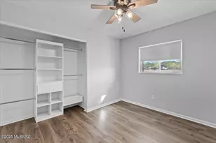 1250 E Antelope Ln, Safford, AZ 85546 - Photo 15