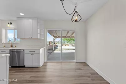 1250 E Antelope Lane, Safford, AZ 85546 - Photo 9