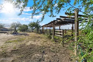 1250 E Antelope Ln, Safford, AZ 85546 - Photo 29