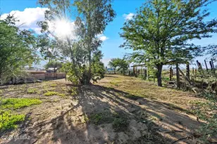 1250 E Antelope Ln, Safford, AZ 85546 - Photo 31