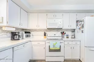 1841 S San Ray, Green Valley, AZ 85614 - Photo 13