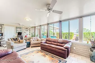 1841 S San Ray, Green Valley, AZ 85614 - Photo 29