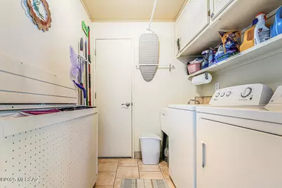 1841 S San Ray, Green Valley, AZ 85614 - Photo 41