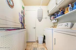 1841 S San Ray, Green Valley, AZ 85614 - Photo 41