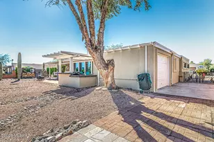 1841 S San Ray, Green Valley, AZ 85614 - Photo 5