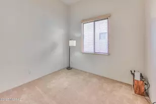 1769 Knowlton St, Sierra Vista, AZ 85635 - Photo 17