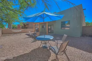 1769 Knowlton St, Sierra Vista, AZ 85635 - Photo 25