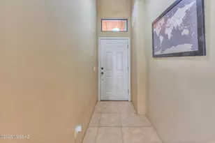 1769 Knowlton St, Sierra Vista, AZ 85635 - Photo 5