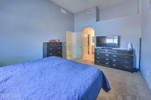 1769 Knowlton St, Sierra Vista, AZ 85635 - Photo 15