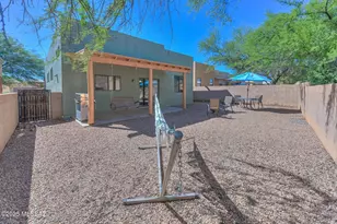 1769 Knowlton St, Sierra Vista, AZ 85635 - Photo 27