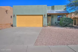 1769 Knowlton St, Sierra Vista, AZ 85635 - Photo 3