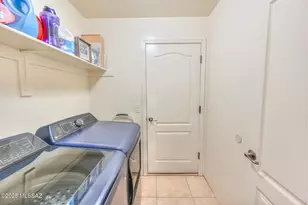 1769 Knowlton St, Sierra Vista, AZ 85635 - Photo 23