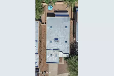 1769 Knowlton Street, Sierra Vista, AZ 85635 - Photo 29