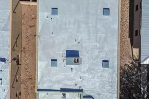 1769 Knowlton St, Sierra Vista, AZ 85635 - Photo 29