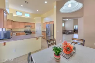 1769 Knowlton St, Sierra Vista, AZ 85635 - Photo 11