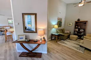 38873 S Serenity Ln, Saddlebrooke, AZ 85739 - Photo 7