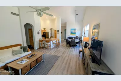 38873 S Serenity Lane, Saddlebrooke, AZ 85739 - Photo 5