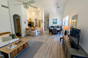 38873 S Serenity Ln, Saddlebrooke, AZ 85739 - Photo 5