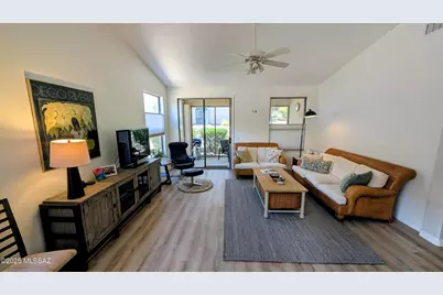 38873 S Serenity Lane, Saddlebrooke, AZ 85739 - Photo 21