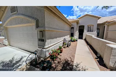 38873 S Serenity Lane, Saddlebrooke, AZ 85739 - Photo 3