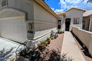 38873 S Serenity Ln, Saddlebrooke, AZ 85739 - Photo 3