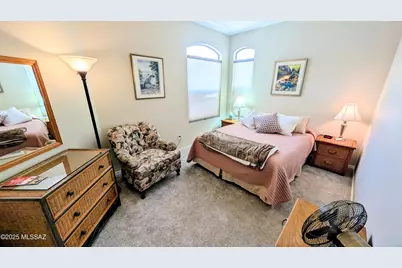 38873 S Serenity Lane, Saddlebrooke, AZ 85739 - Photo 9