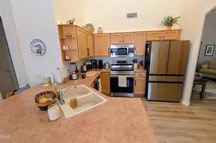 38873 S Serenity Ln, Saddlebrooke, AZ 85739 - Photo 13