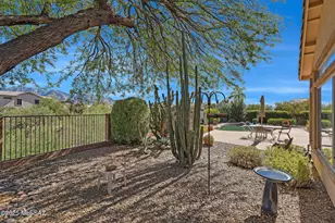 11050 N Canada Ridge Dr, Oro Valley, AZ 85737 - Photo 5