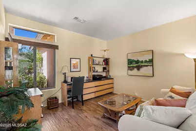 11050 N Canada Ridge Drive, Oro Valley, AZ 85737 - Photo 9