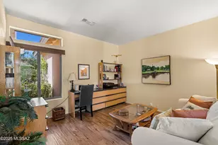 11050 N Canada Ridge Dr, Oro Valley, AZ 85737 - Photo 9