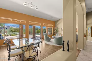 11050 N Canada Ridge Dr, Oro Valley, AZ 85737 - Photo 13