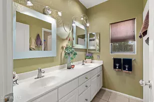 11050 N Canada Ridge Dr, Oro Valley, AZ 85737 - Photo 31