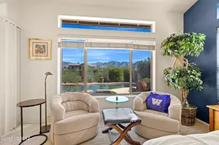 11050 N Canada Ridge Dr, Oro Valley, AZ 85737 - Photo 25