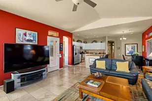 11050 N Canada Ridge Dr, Oro Valley, AZ 85737 - Photo 23