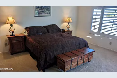 63704 E Cat Claw Lane, Tucson, AZ 85739 - Photo 15
