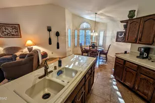63704 E Cat Claw Ln, Tucson, AZ 85739 - Photo 13