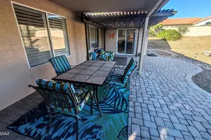 63704 E Cat Claw Ln, Tucson, AZ 85739 - Photo 25