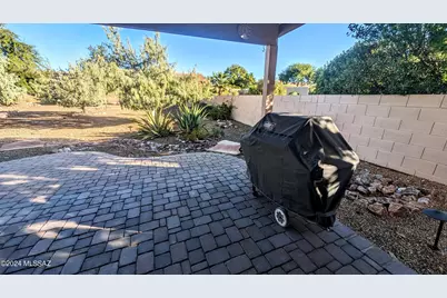 63704 E Cat Claw Lane, Tucson, AZ 85739 - Photo 31