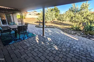 63704 E Cat Claw Ln, Tucson, AZ 85739 - Photo 1